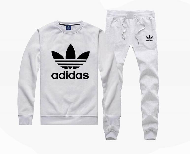 men adidas sport suits-483